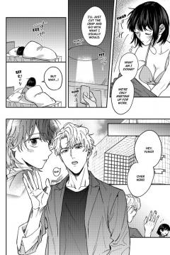 We Can't Do Just Plain Love - Volume 2