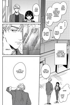 We Can't Do Just Plain Love - Volume 2