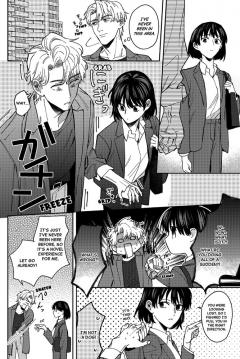 We Can't Do Just Plain Love - Volume 2