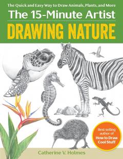 Drawing Nature