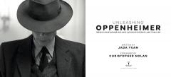 Unleashing Oppenheimer