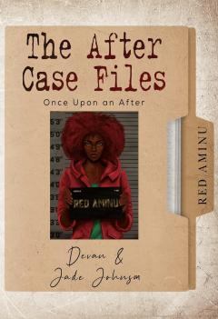 The After Case Files