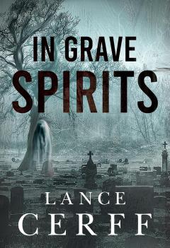 In Grave Spirits