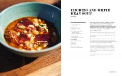 James Martin's Spanish Adventure