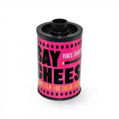 Ascutitoare - Say Cheese - mai multe modele Legami