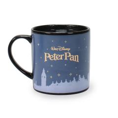 Cana termosensibila - Disney - Peter Pan