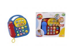 Jucarie - ABC Telephone