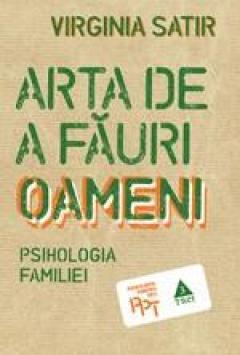 Arta de a fauri oameni