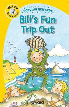 Bill's Fun Trip Out