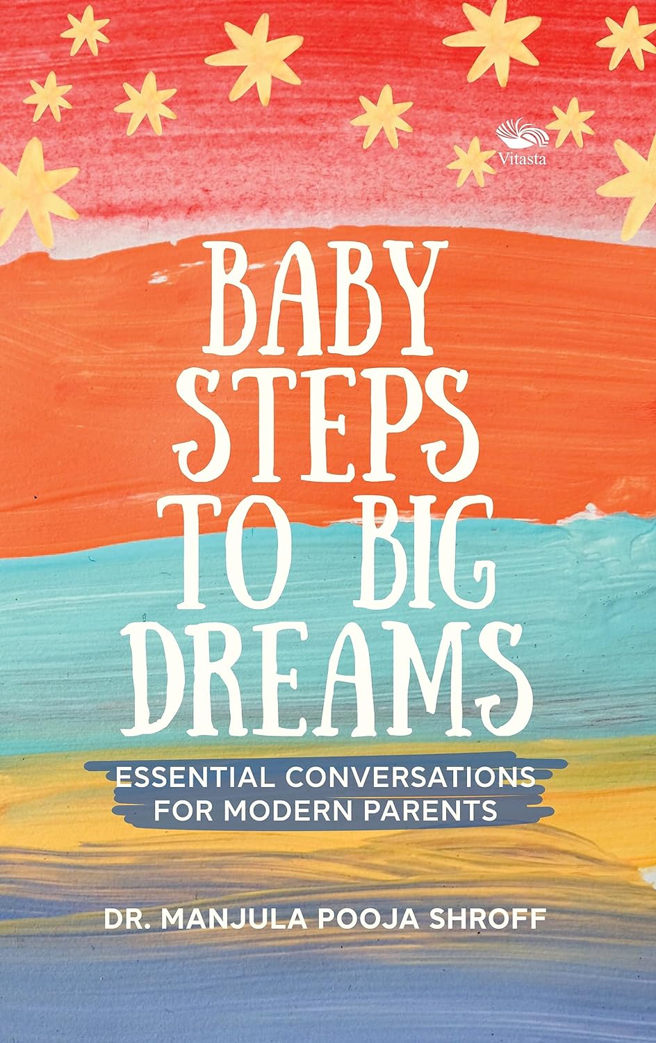 Baby Steps To Big Dreams Manjula Pooja Shroff 1868-best-big-dreams-images-on-pholder-dreamsmp-thomastheplankengine