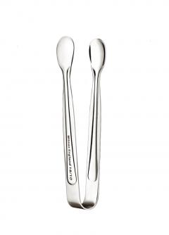 Cleste zahar - Sugar Tongs WL‑999131/1C