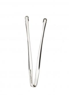 Cleste gheata - Ice Tongs WL‑999130