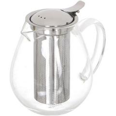 Ceainic - Tea Pot WL‑888802/A, 850ml