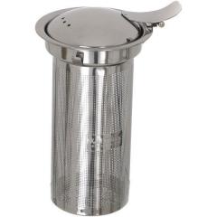 Ceainic - Tea Pot WL‑888802/A, 850ml