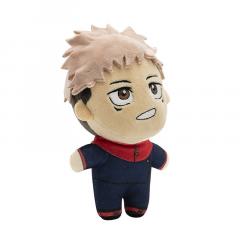 Jucarie de plus - Jujutsu Kaisen - Yuji Itadori