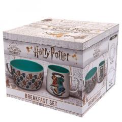 Set bol si cana - Harry Potter - Magical Breakfast