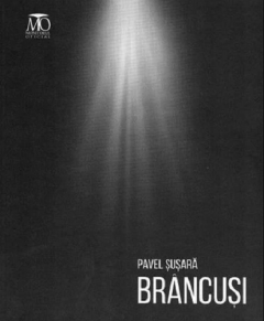 Brancusi