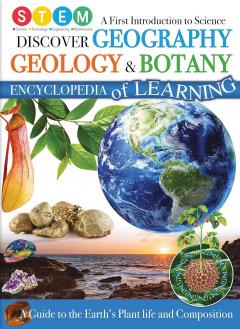 Encyclopedia of Learning