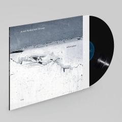 Affirmation - Vinyl