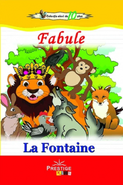 Fabule