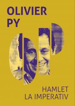 Hamlet la imperativ