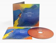 Reflections & Odysseys