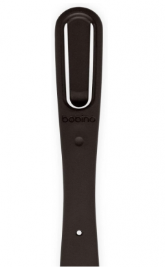 Pix - Bookmark Pen - Charcoal