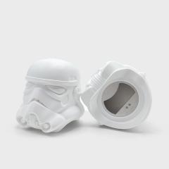 Desfacator de sticle - Star Wars - Stormtrooper