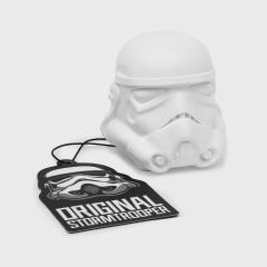 Desfacator de sticle - Star Wars - Stormtrooper