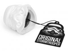 Desfacator de sticle - Star Wars - Stormtrooper