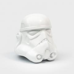 Lampa - Star Wars - Stormtrooper