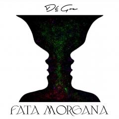 Fata Morgana - Vinyl