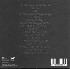 Holy Joe's Coral Island Medicine Show