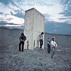 Who's Next / Life House (Deluxe Edition)