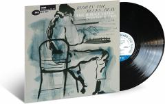 Blowin' The Blues Away - Vinyl