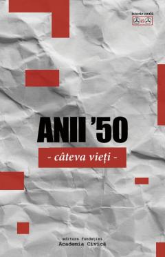 Anii '50