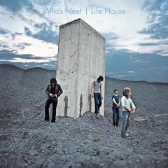 Who's Next - Deluxe Edition - Vinyl