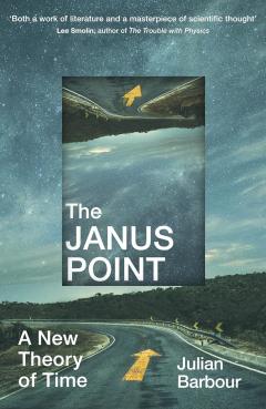 The Janus Point