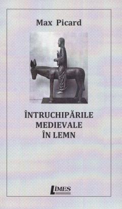 Intruchiparile medievale in lemn