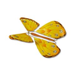 Semn de carte - Fluture