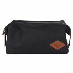 Geanta cosmetice pentru barbati