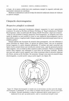 Ghid complet de medicina chineza