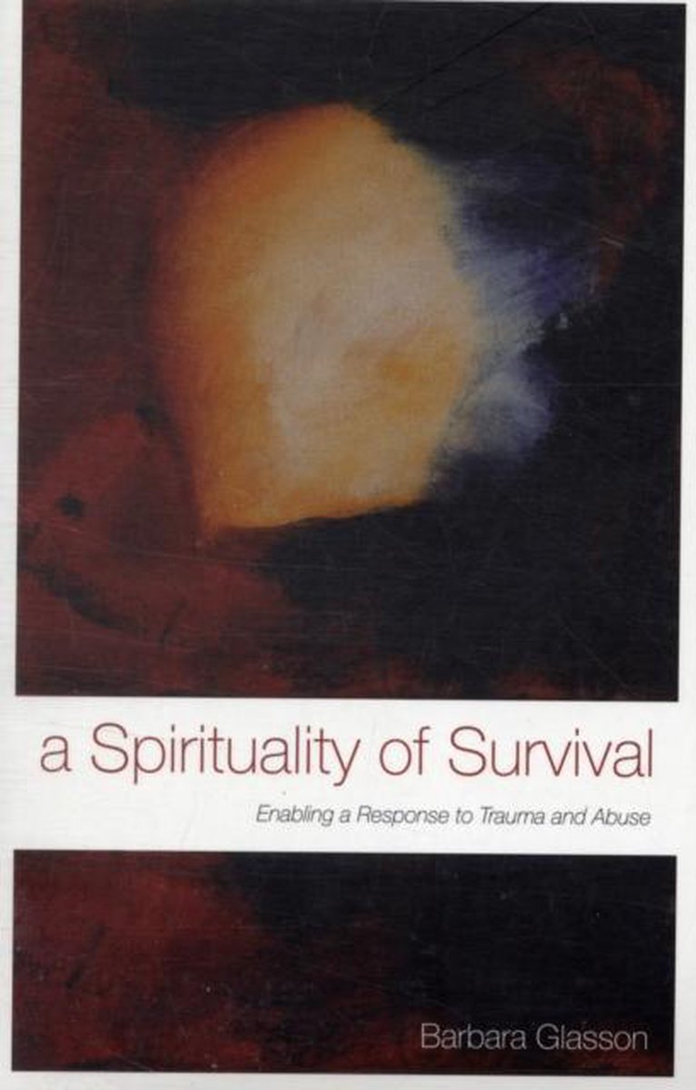 A Spirituality of Survival 