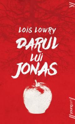 Darul lui Jonas