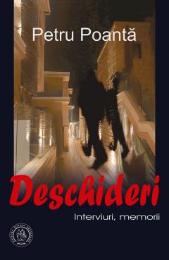  Deschideri