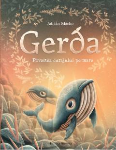 Gerda