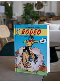 Rodeo