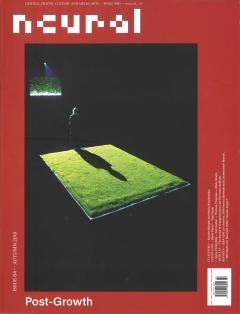 Neural 64 Autumn 2019