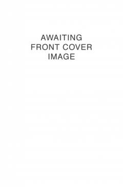 Fictions of Bruno Schulz: The Street of Crocodiles & Sanatorium Under the Sign of the Hourglass