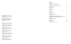 An-My Le: Between Two Rivers